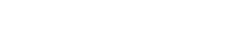 ミラノスタイル毛穴洗浄メソッドは、