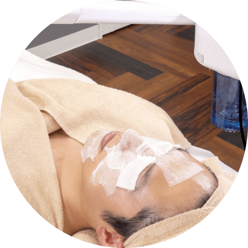 診断プラン日程お打ち合わせ