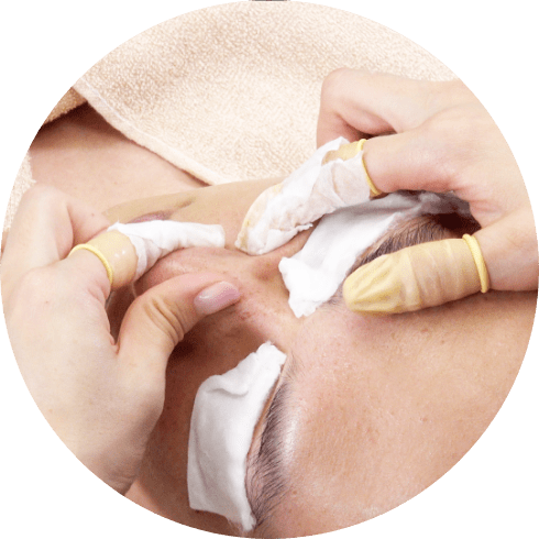 住宅診断スタート