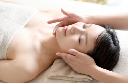 コスパ最強!マシンに頼らない!