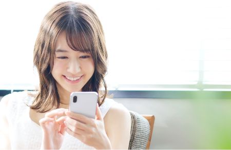 導入後も講師からのサポートが受けられる!