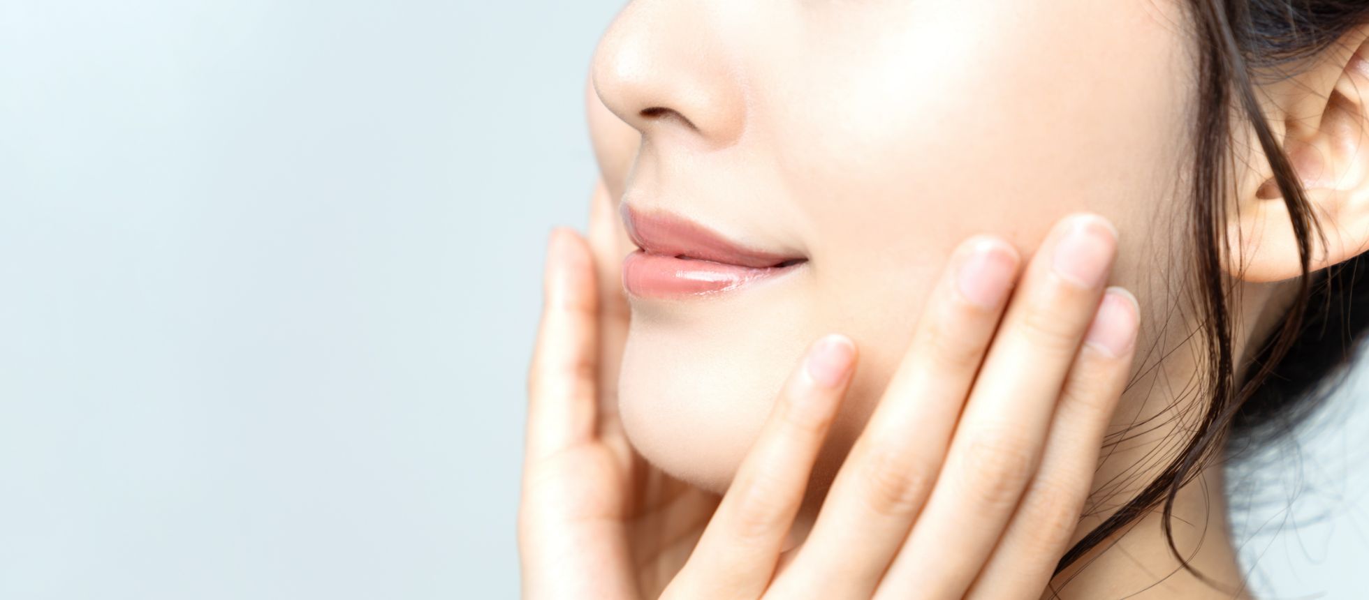 受講予約はこちら